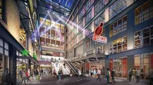 1474GEN Boston Properties R07-NEW_slide