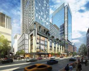 (Photo Credit: Steve Babineau/BostonBruins.com)