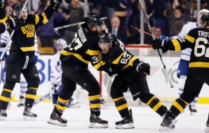 (AP Photo/Michael Dwyer)